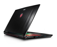 MSI GE62 Apache Pro i7-6700HQ/16GB/480SSD GTX960M - 306083 - zdjęcie 4